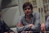 hh_masters_500_nlh_ft_180510_jan_moritz_merkel