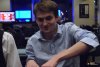 hh_masters_500_nlh_ft_180510_marco_k