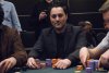 hh_masters_500_nlh_ft_180510_marco_meloni