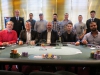 masters_hh_finale_finaltable