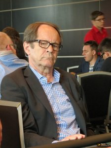 Masters_HH_1_altenburger