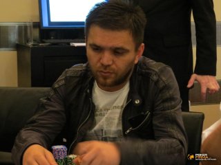 masters2013_tag1_img_0605