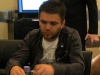 masters2013_tag1_img_0605