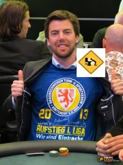 masters2013_tag1_egal