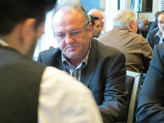 masters2013_tag1_fortkord