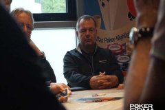 Hohensyburg Masters Finale - Tag 1A - 13-06-2019