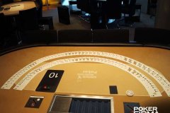 Hohensyburger Poker Meisterschaft - Tag 1A - 19-09-2019