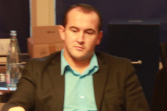 Hohensyburger Pokermasters 2