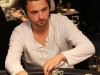 daniele-hoehn