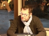 martin-schulte