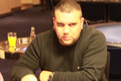 Hohensyburger Pokermasters 2