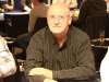 detlef-engler