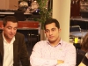 jusef-pahlewani-sarughieh