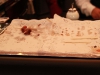 kaum-was-uebrig-vom-fingerfood