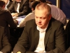 stephan-nuyken