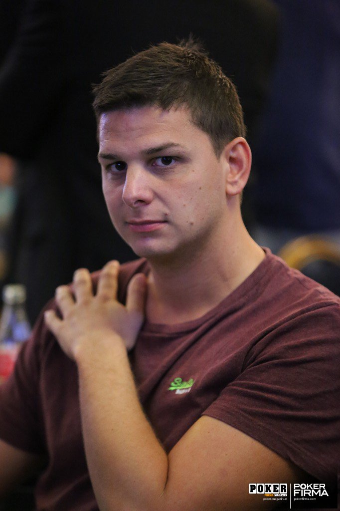 IPC_Main_05-09-2015_Mario_Eder