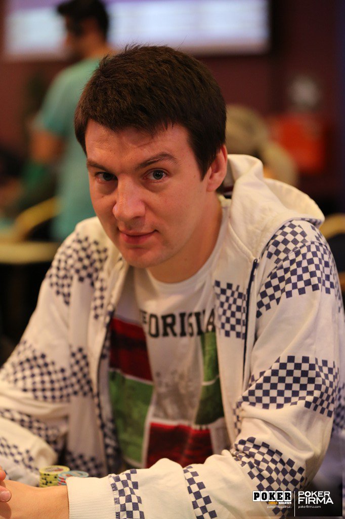 IPC_Main_05-09-2015_Pawel_Keller