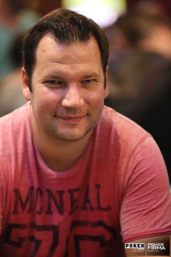 IPC_Main_05-09-2015_Stefan_Mikula