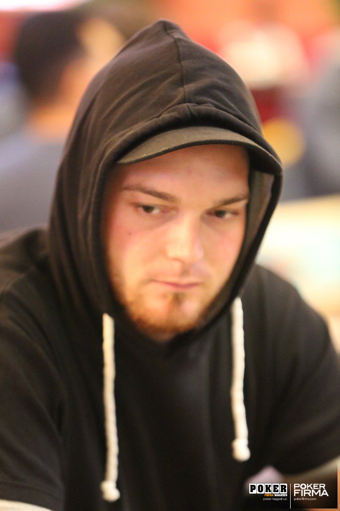 IPC_Main_05-09-2015_Stefan_Raschbauer