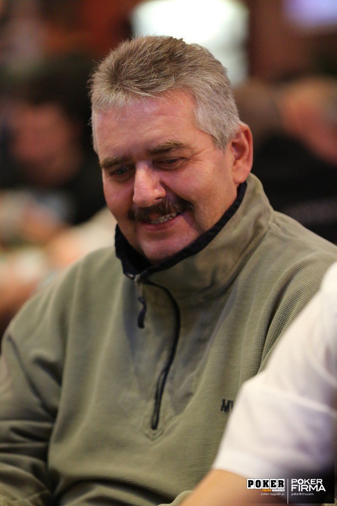 IPC_Main_05-09-2015_Wolfgang_Simperl