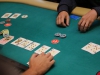 IPC_Main_05-09-2015_3H9A9732