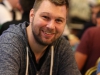 IPC_Main_05-09-2015_David_Urban