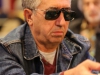 IPC_Main_05-09-2015_Manutschehr_Parsian