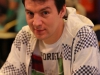 IPC_Main_05-09-2015_Pawel_Keller
