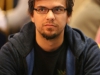IPC_Main_05-09-2015_Philipp_Hauk
