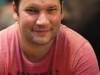 IPC_Main_05-09-2015_Stefan_Mikula