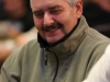 IPC_Main_05-09-2015_Wolfgang_Simperl
