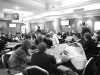IPC_Main_05-09-2015__H9A9716