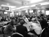 IPC_Main_05-09-2015__H9A9717
