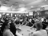 IPC_Main_05-09-2015__H9A9718
