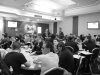IPC_Main_05-09-2015__H9A9726