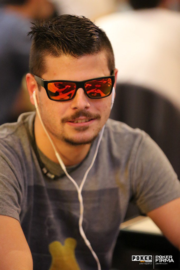 IPC_1a_03-09-2015_Alex_Bar