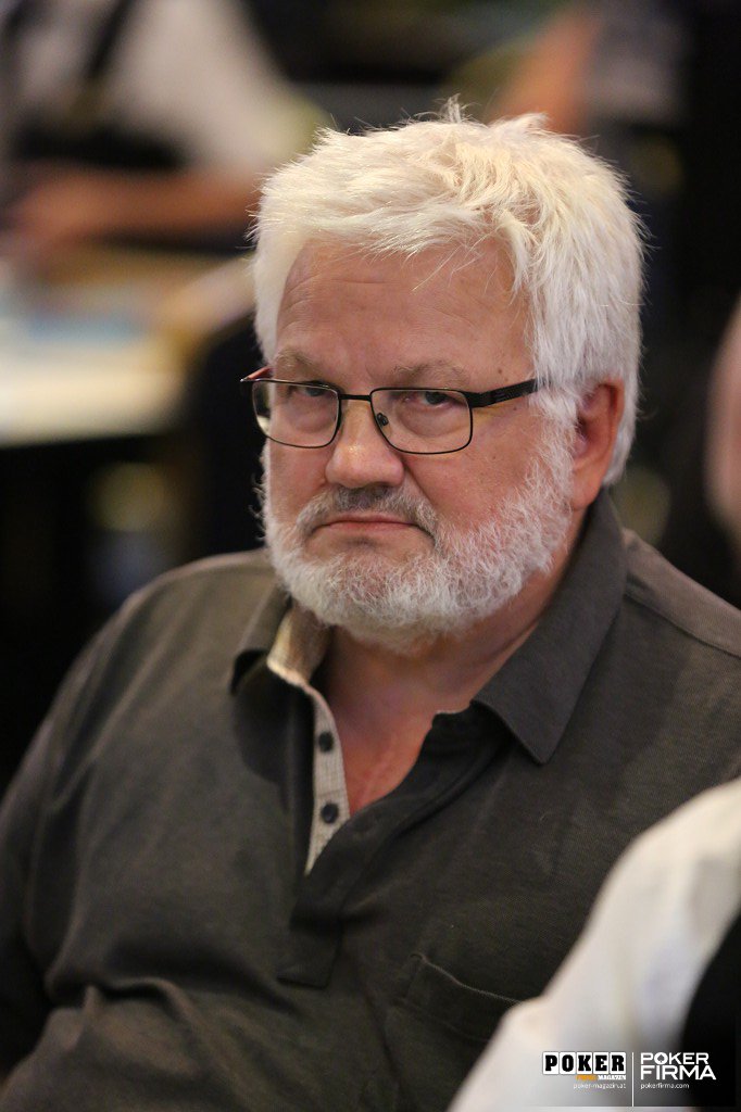 IPC_1a_03-09-2015_Karl_Weiss