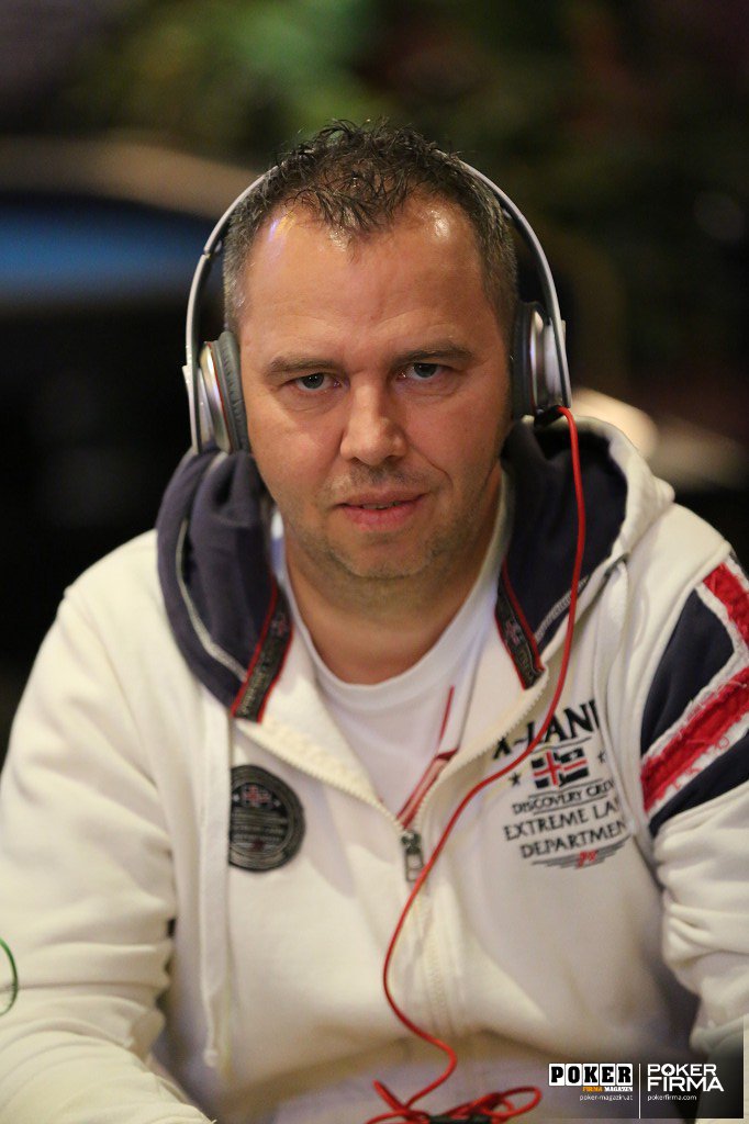 IPC_1a_03-09-2015_Markus_Ganglbauer