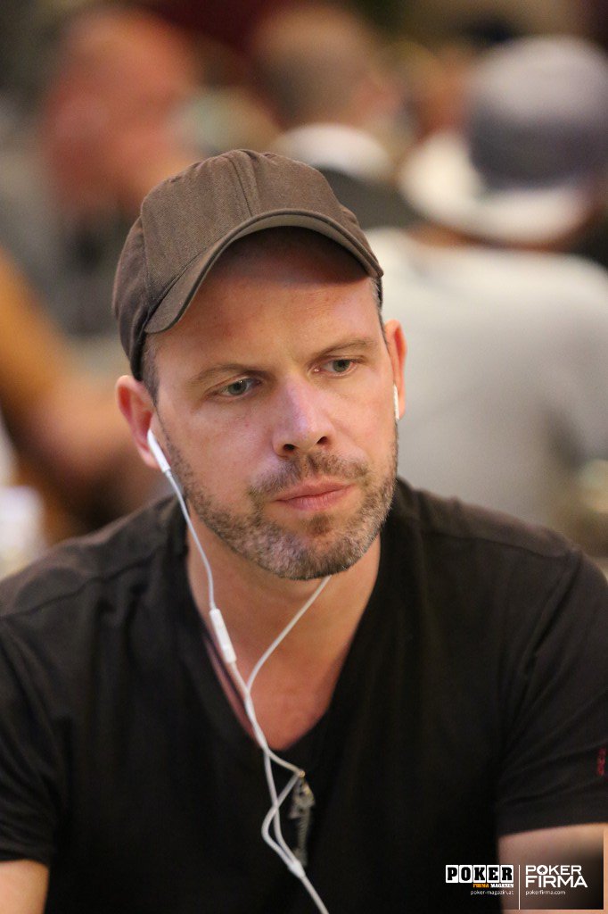 IPC_1a_03-09-2015_Sebastian_Langrock