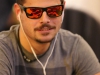 IPC_1a_03-09-2015_Alex_Bar