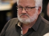 IPC_1a_03-09-2015_Karl_Weiss