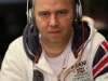IPC_1a_03-09-2015_Markus_Ganglbauer