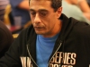 IPC_1a_03-09-2015_Mike
