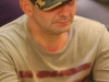IPC_1a_03-09-2015_Peter_Gabriel