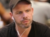 IPC_1a_03-09-2015_Sebastian_Langrock