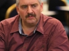IPC_1a_03-09-2015_Wolfgang_Simperl
