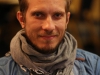 IPC_Highroller_03-09-2015_3H9A9627