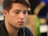 IPC_Highroller_03-09-2015_3H9A9630