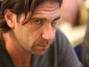 IPC_Highroller_03-09-2015_3H9A9631
