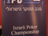 IPC_Highroller_03-09-2015_3H9A9632